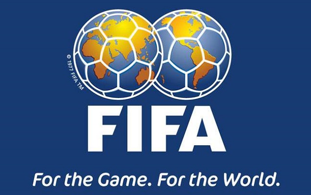 FIFA Meksikaya sanksiya tətbiq etdi